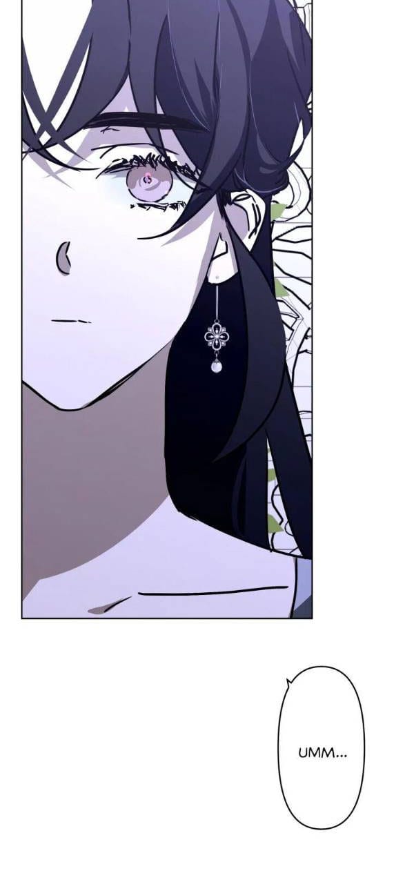 Chuyện Tình Của Kẻ Khác Chapter 13.5 - Trang 8