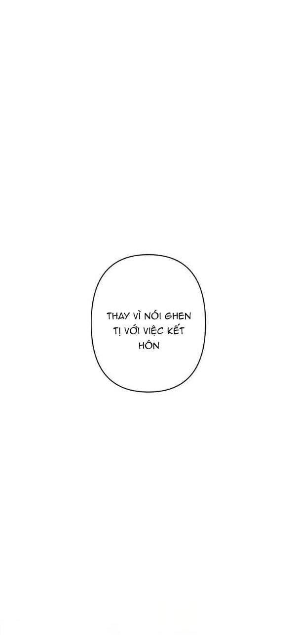 Chuyện Tình Của Kẻ Khác Chapter 13.5 - Trang 9