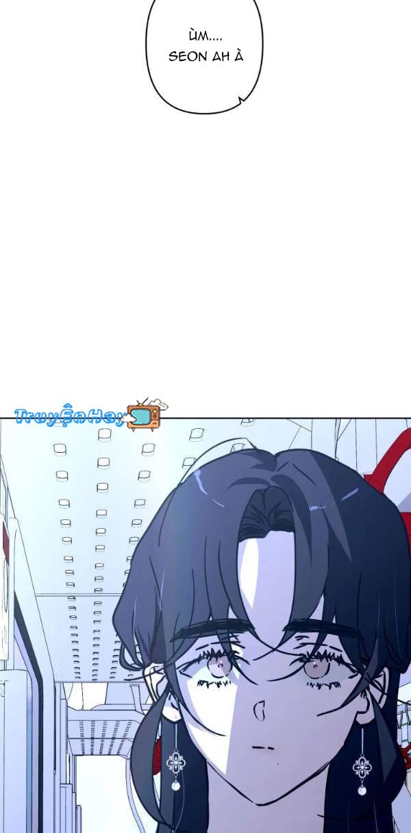 Chuyện Tình Của Kẻ Khác Chapter 13 - Trang 10