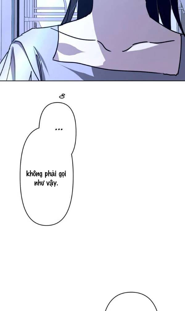 Chuyện Tình Của Kẻ Khác Chapter 13 - Trang 11