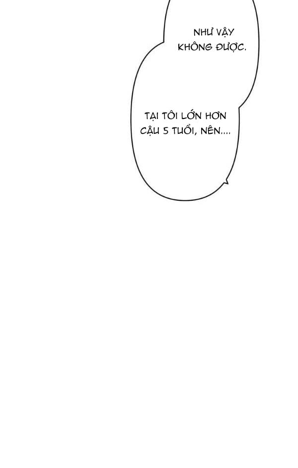 Chuyện Tình Của Kẻ Khác Chapter 13 - Trang 12