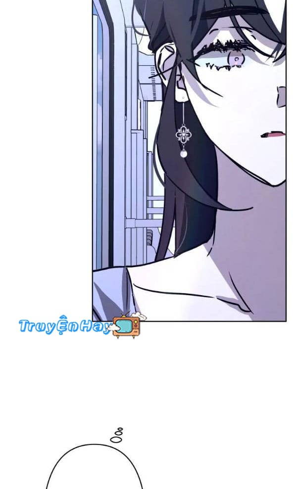 Chuyện Tình Của Kẻ Khác Chapter 13 - Trang 16