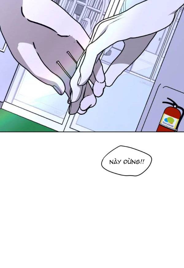 Chuyện Tình Của Kẻ Khác Chapter 13 - Trang 24