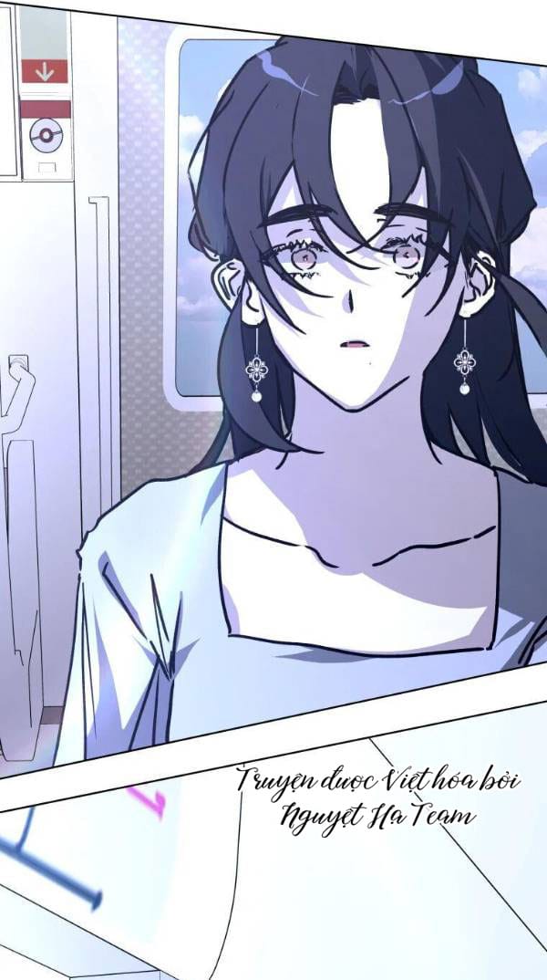 Chuyện Tình Của Kẻ Khác Chapter 13 - Trang 25