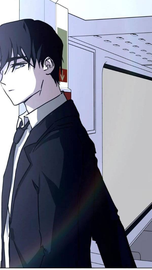 Chuyện Tình Của Kẻ Khác Chapter 13 - Trang 26