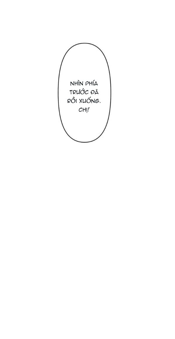 Chuyện Tình Của Kẻ Khác Chapter 13 - Trang 27