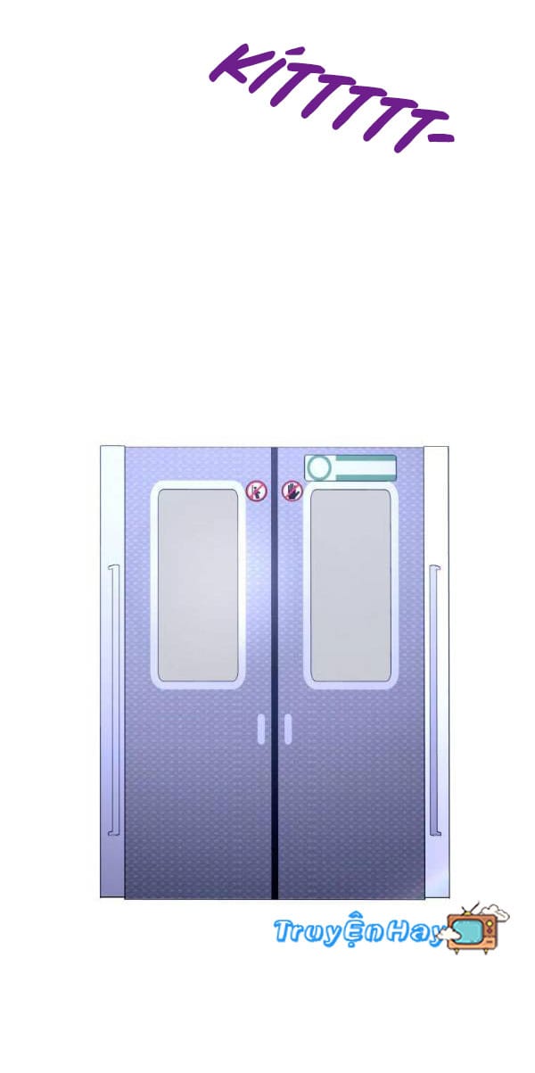 Chuyện Tình Của Kẻ Khác Chapter 13 - Trang 28