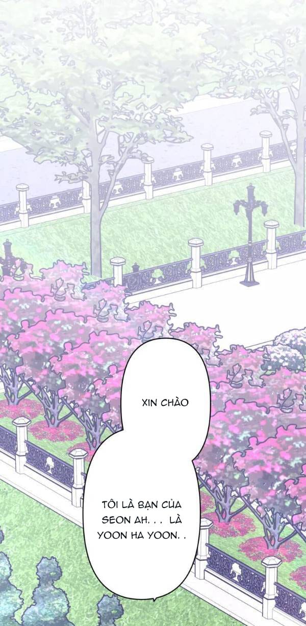 Chuyện Tình Của Kẻ Khác Chapter 13 - Trang 30