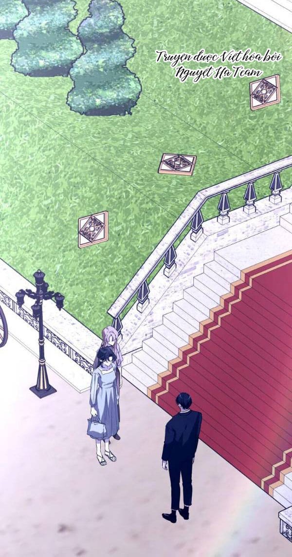 Chuyện Tình Của Kẻ Khác Chapter 13 - Trang 31