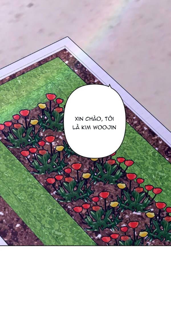 Chuyện Tình Của Kẻ Khác Chapter 13 - Trang 32