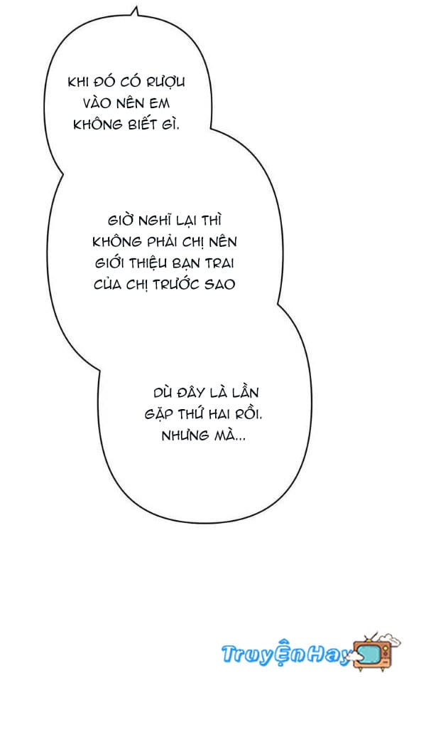 Chuyện Tình Của Kẻ Khác Chapter 13 - Trang 34