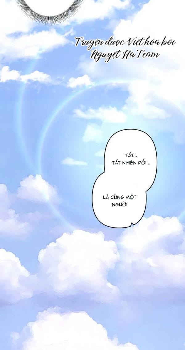 Chuyện Tình Của Kẻ Khác Chapter 13 - Trang 37