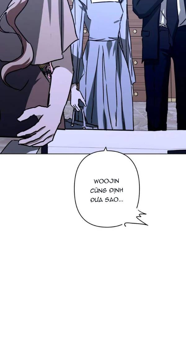 Chuyện Tình Của Kẻ Khác Chapter 13 - Trang 41