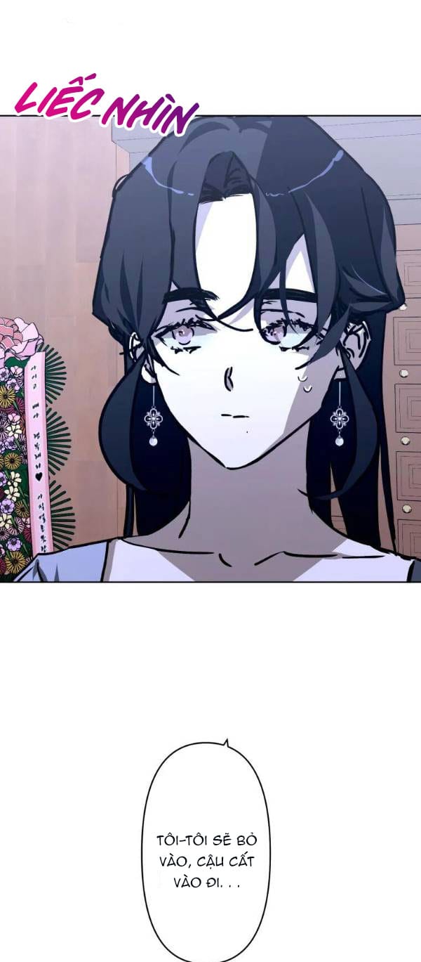 Chuyện Tình Của Kẻ Khác Chapter 13 - Trang 42