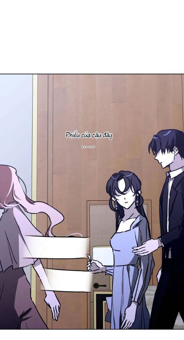 Chuyện Tình Của Kẻ Khác Chapter 13 - Trang 45