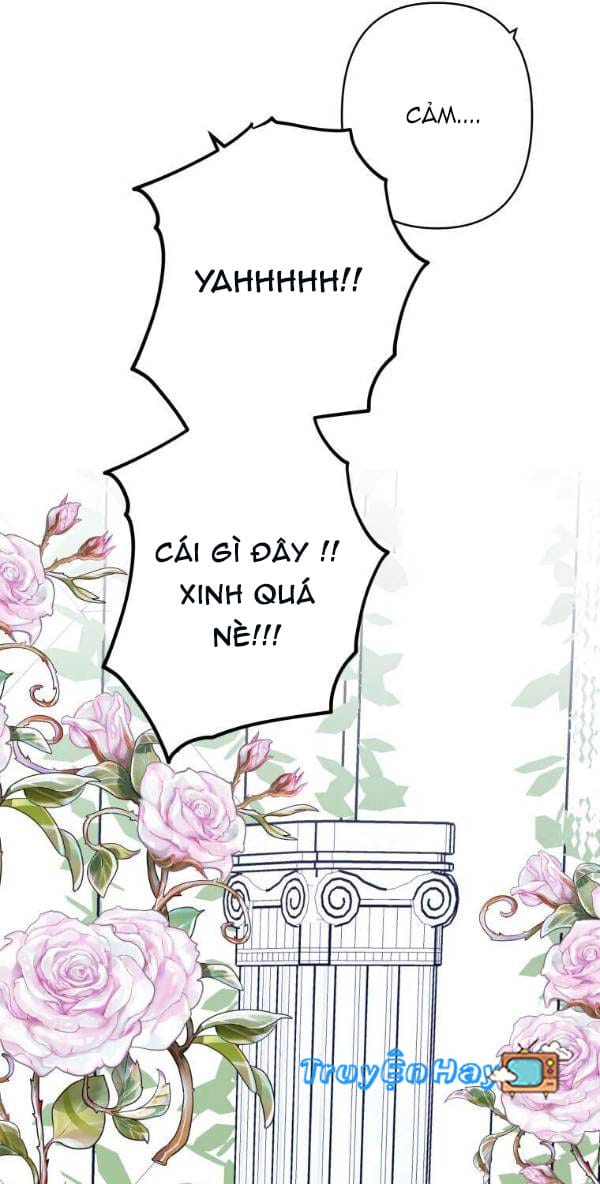 Chuyện Tình Của Kẻ Khác Chapter 13 - Trang 46