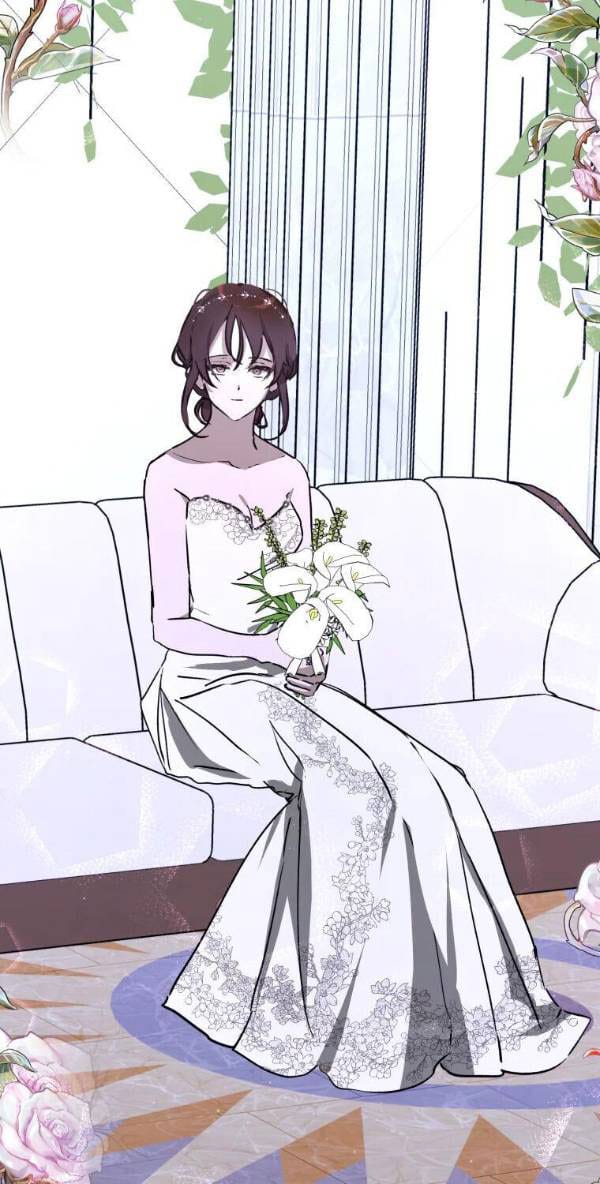 Chuyện Tình Của Kẻ Khác Chapter 13 - Trang 47