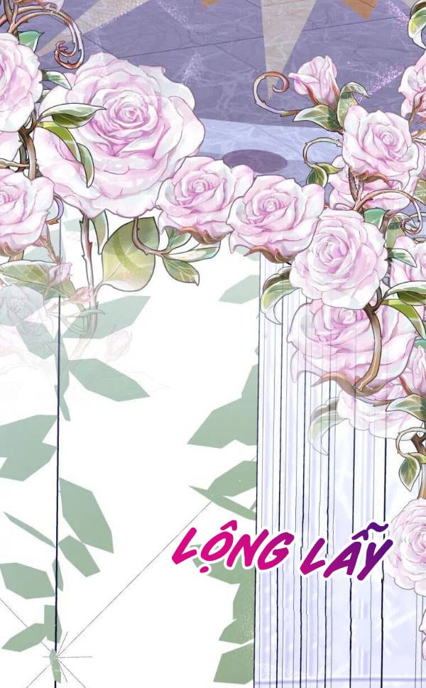 Chuyện Tình Của Kẻ Khác Chapter 13 - Trang 48
