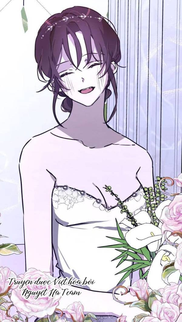 Chuyện Tình Của Kẻ Khác Chapter 13 - Trang 49