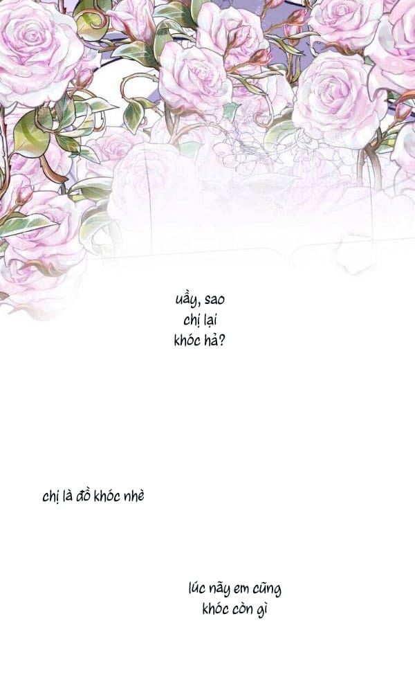 Chuyện Tình Của Kẻ Khác Chapter 13 - Trang 50