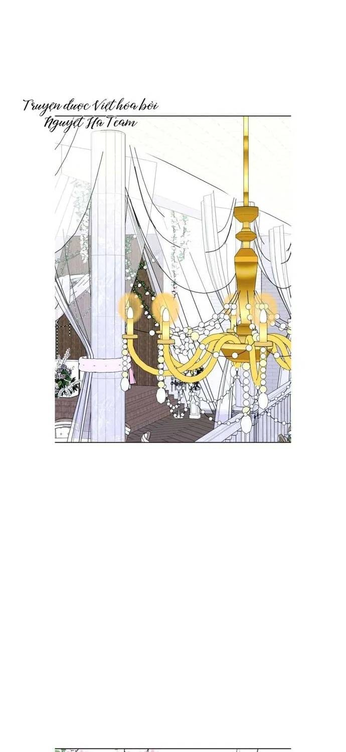 Chuyện Tình Của Kẻ Khác Chapter 14 - Trang 10