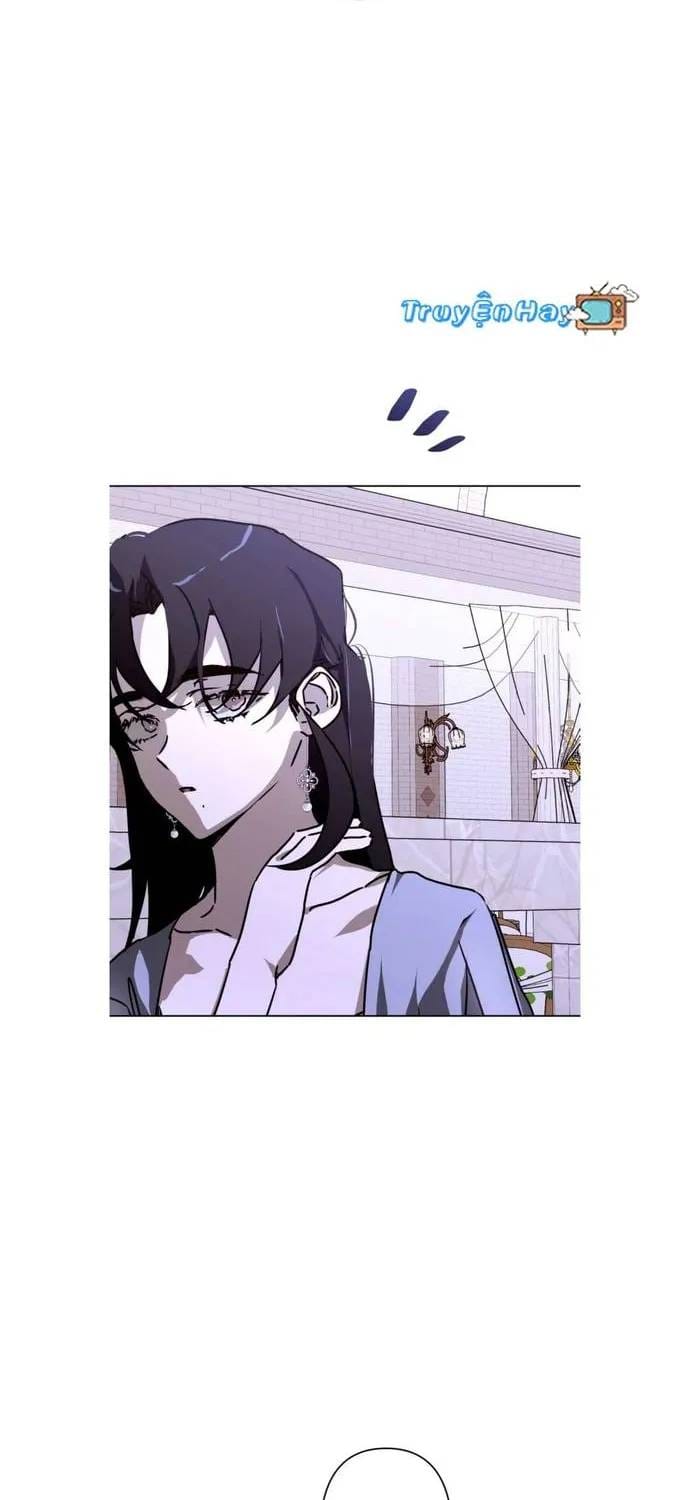 Chuyện Tình Của Kẻ Khác Chapter 14 - Trang 12