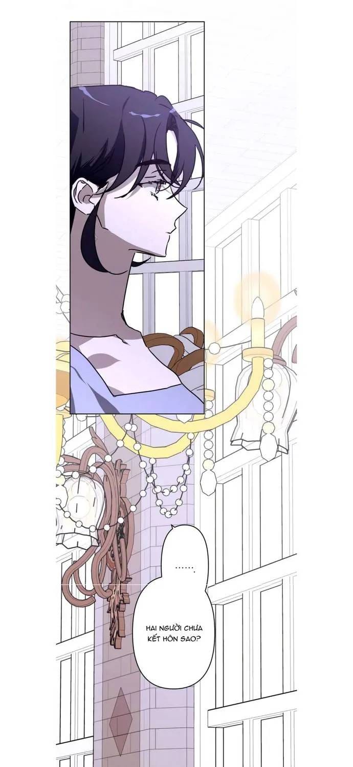 Chuyện Tình Của Kẻ Khác Chapter 14 - Trang 19