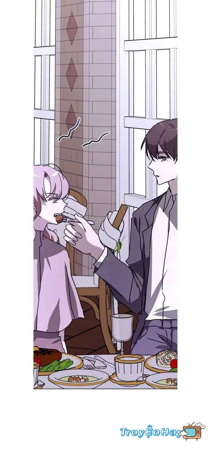 Chuyện Tình Của Kẻ Khác Chapter 14 - Trang 20