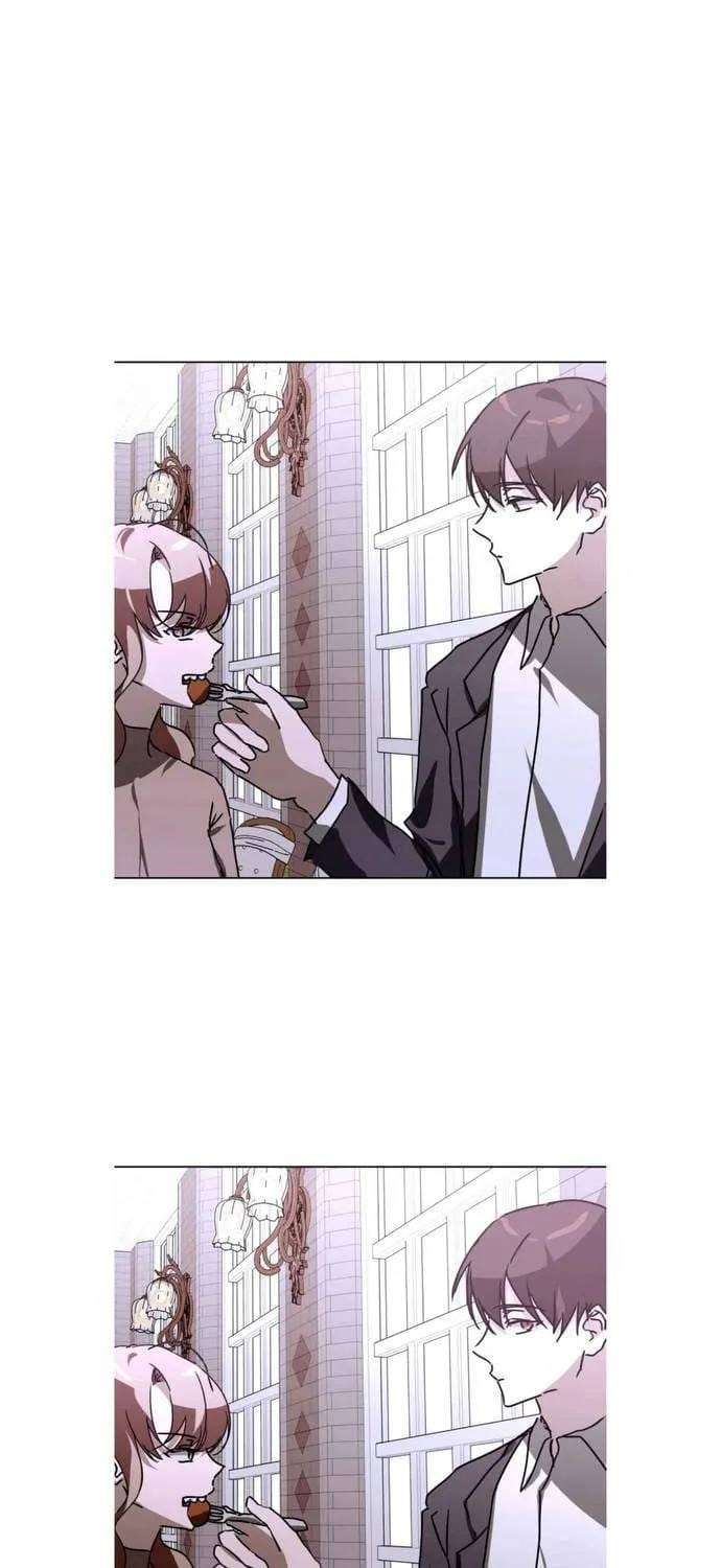 Chuyện Tình Của Kẻ Khác Chapter 14 - Trang 21