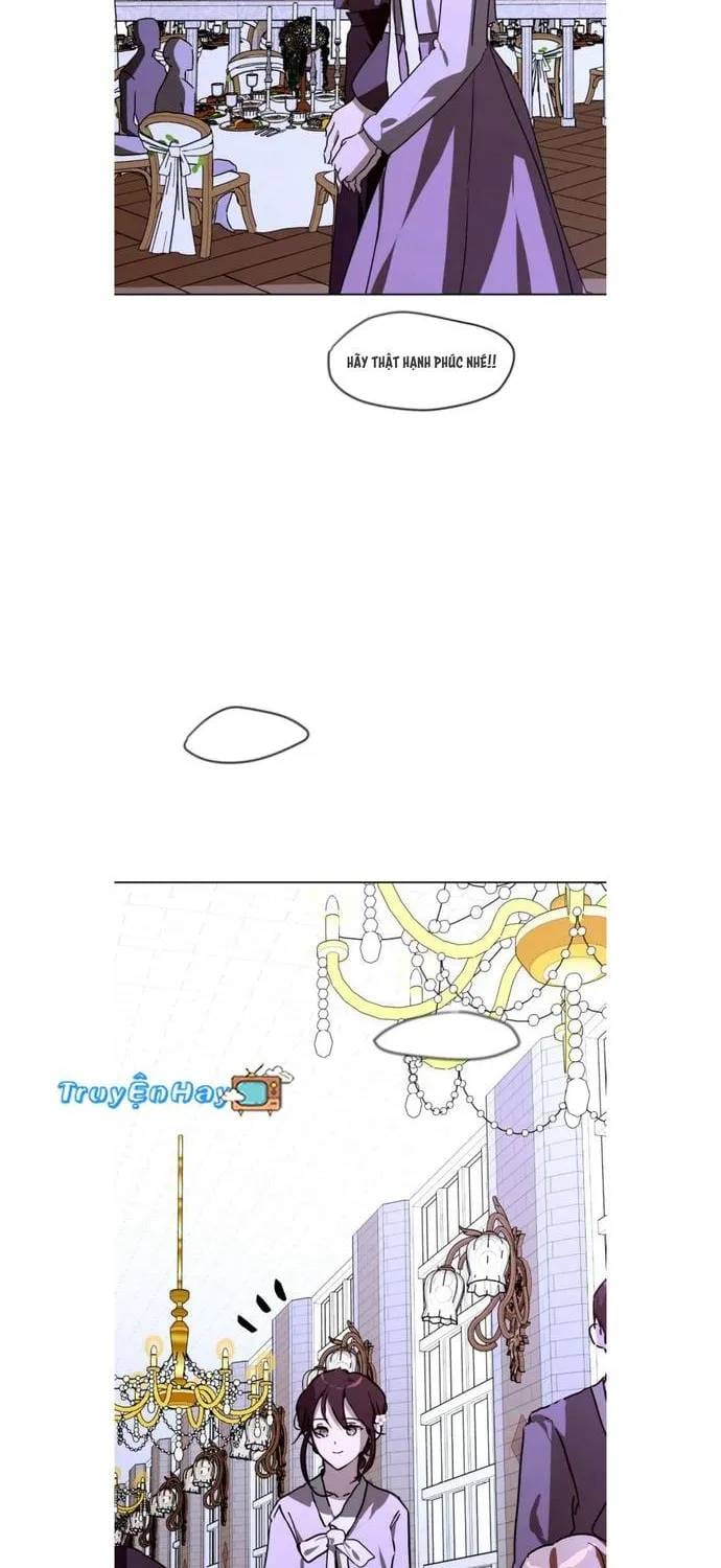 Chuyện Tình Của Kẻ Khác Chapter 14 - Trang 46