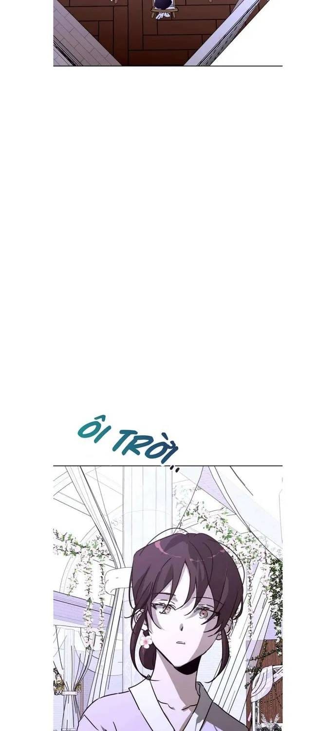 Chuyện Tình Của Kẻ Khác Chapter 15 - Trang 10