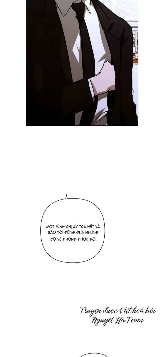 Chuyện Tình Của Kẻ Khác Chapter 15 - Trang 13