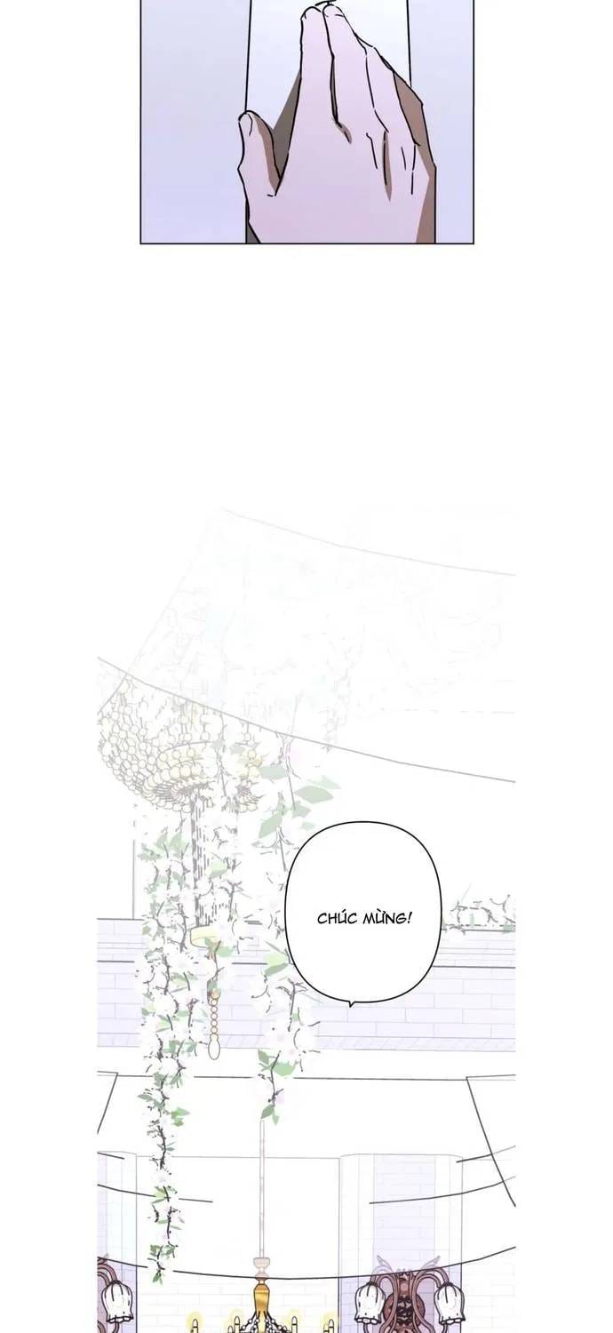 Chuyện Tình Của Kẻ Khác Chapter 15 - Trang 15