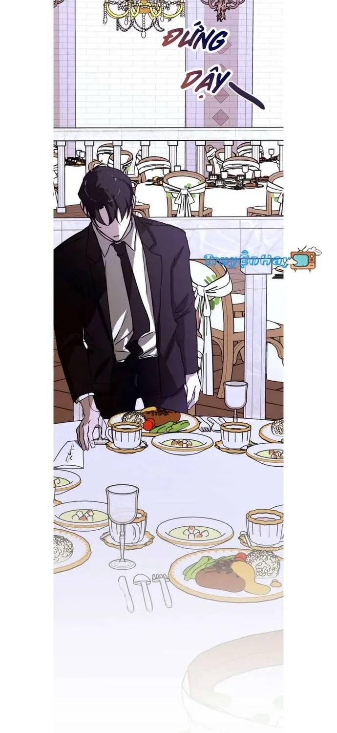 Chuyện Tình Của Kẻ Khác Chapter 15 - Trang 16