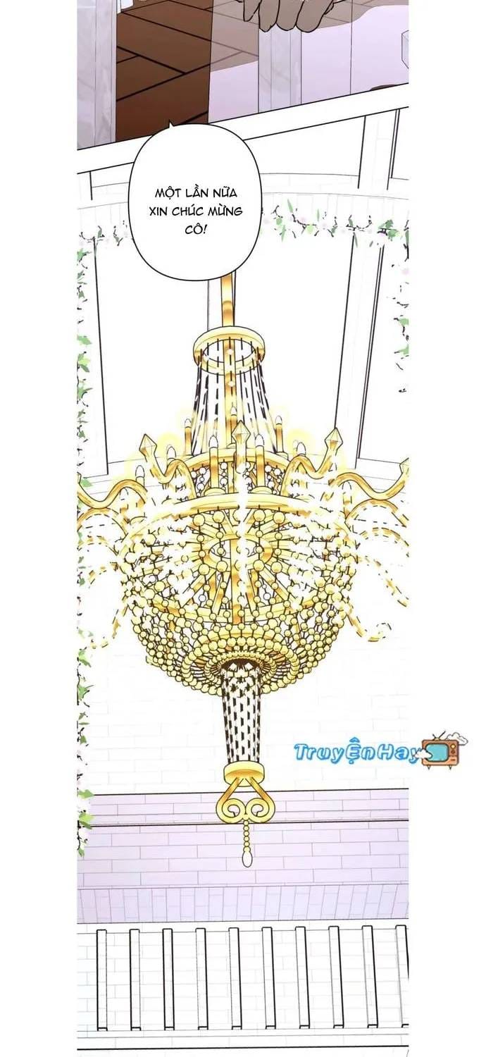 Chuyện Tình Của Kẻ Khác Chapter 15 - Trang 20