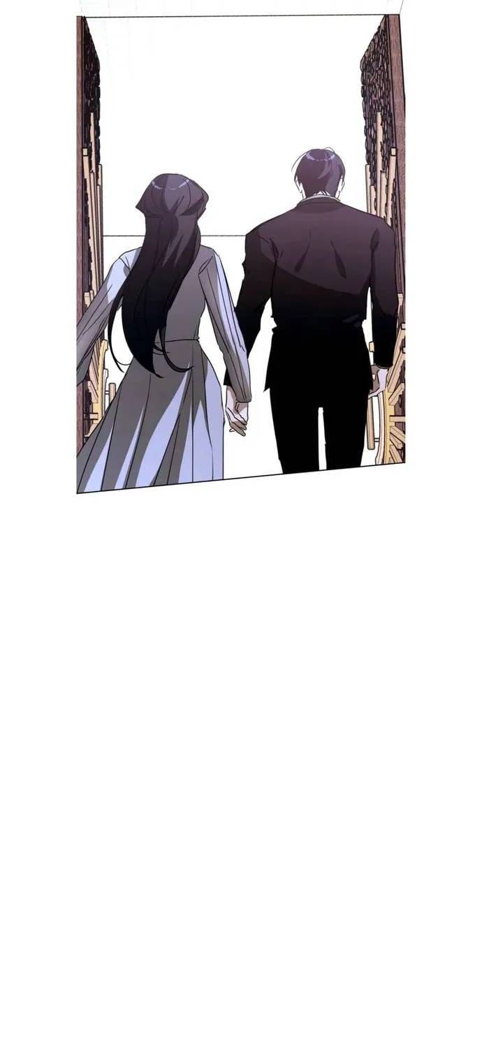 Chuyện Tình Của Kẻ Khác Chapter 15 - Trang 21