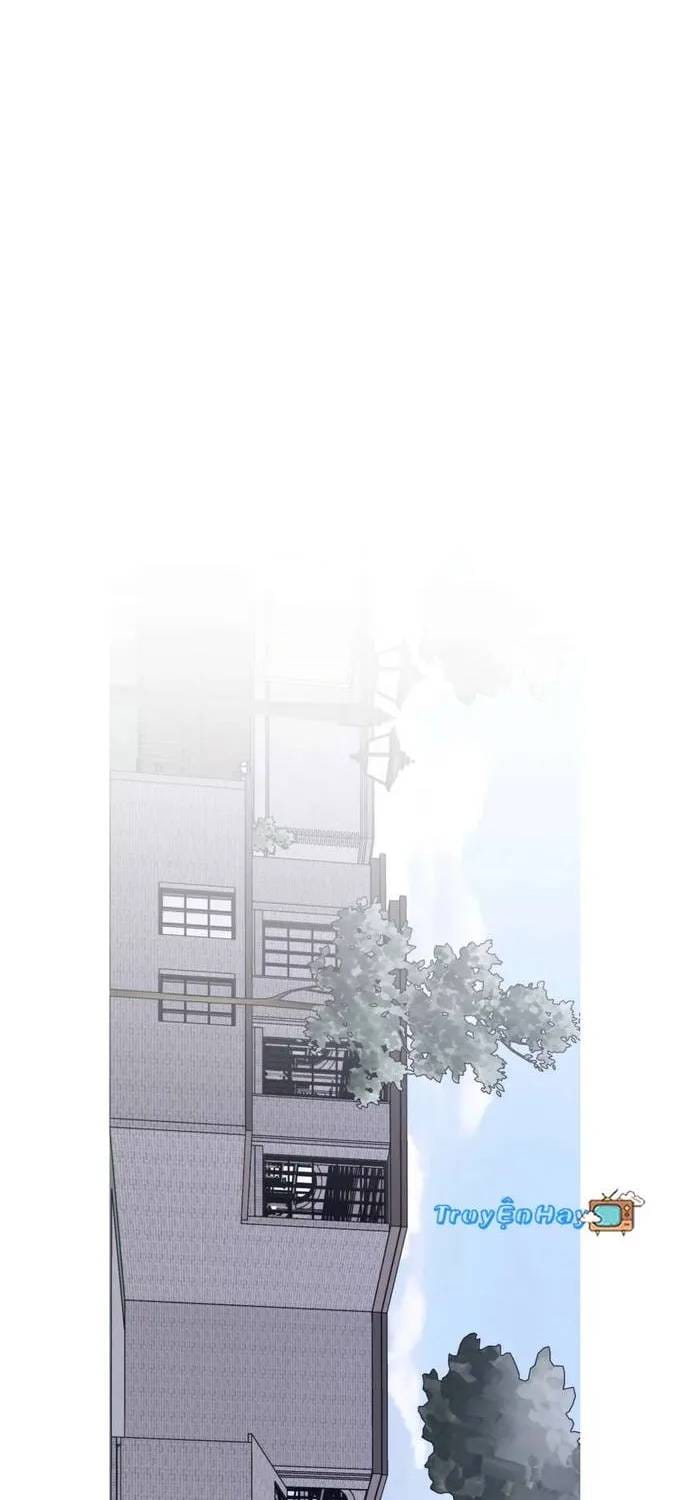 Chuyện Tình Của Kẻ Khác Chapter 15 - Trang 28