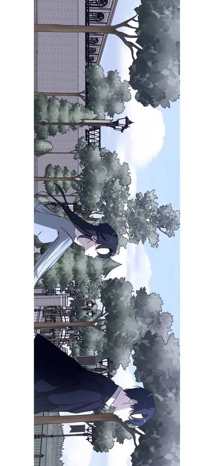 Chuyện Tình Của Kẻ Khác Chapter 15 - Trang 29