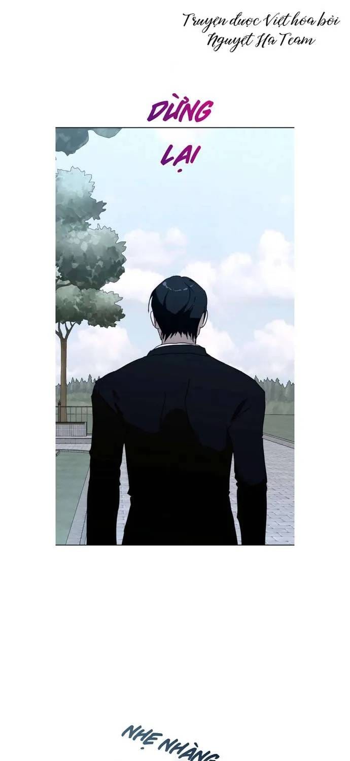 Chuyện Tình Của Kẻ Khác Chapter 15 - Trang 31