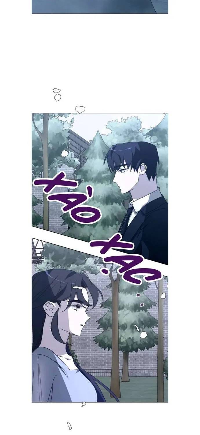 Chuyện Tình Của Kẻ Khác Chapter 15 - Trang 36