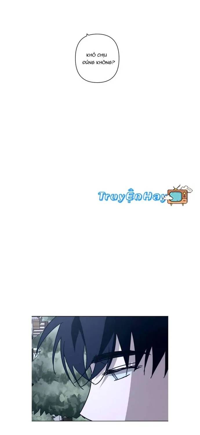 Chuyện Tình Của Kẻ Khác Chapter 15 - Trang 37