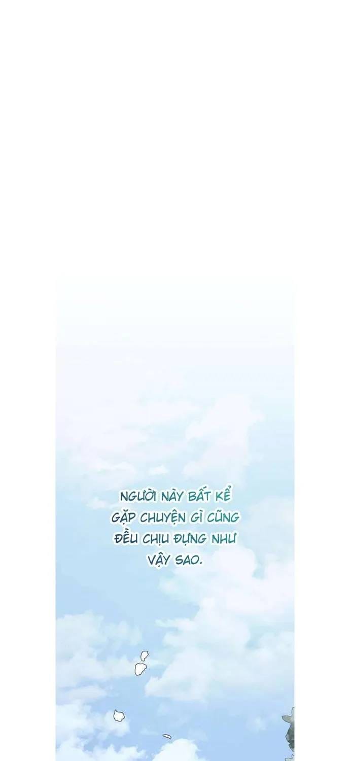 Chuyện Tình Của Kẻ Khác Chapter 15 - Trang 38