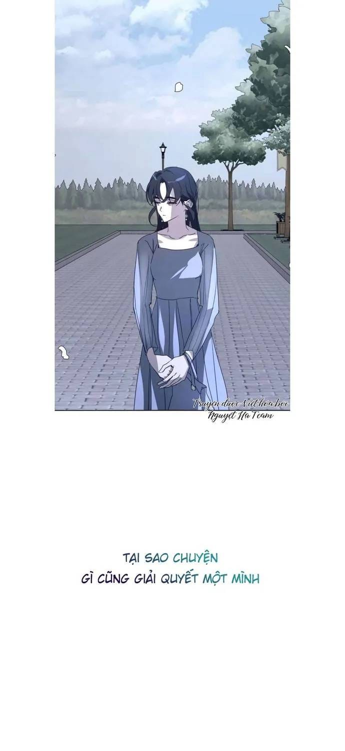 Chuyện Tình Của Kẻ Khác Chapter 15 - Trang 39