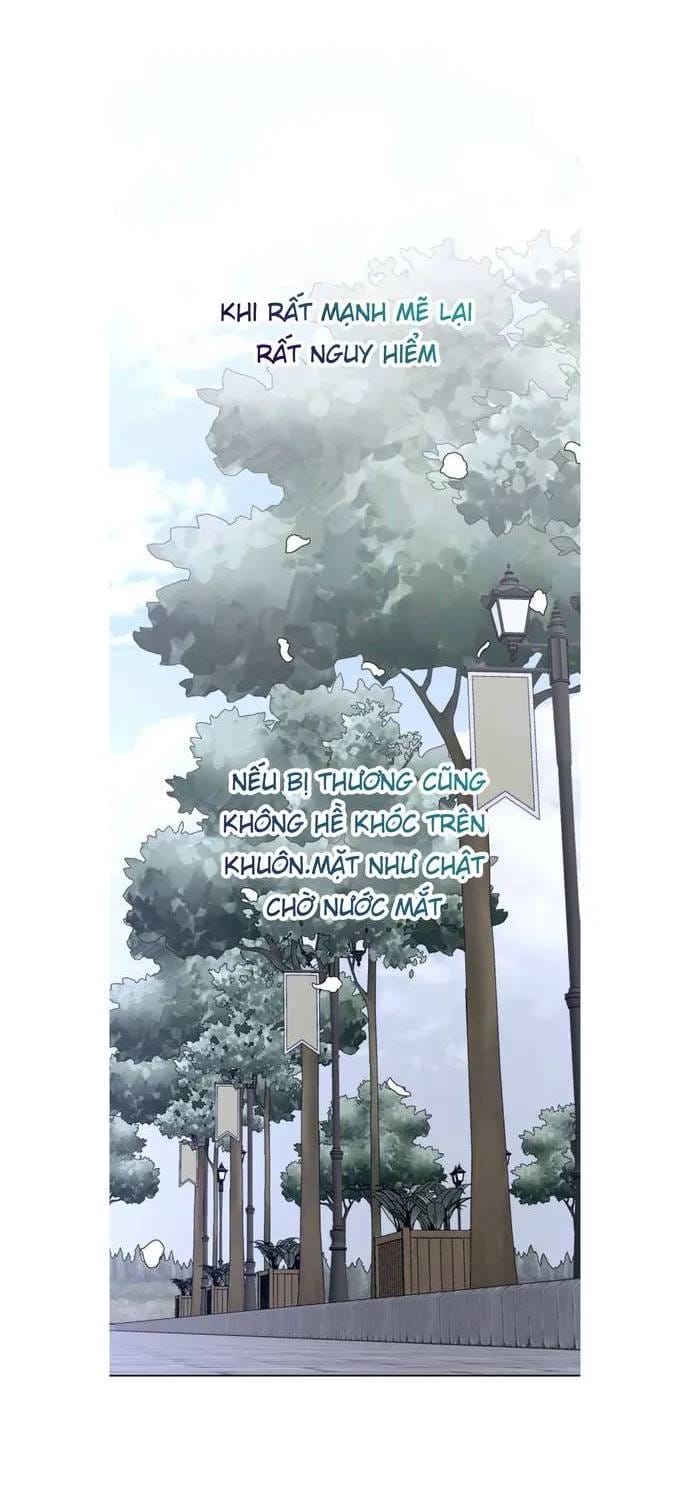 Chuyện Tình Của Kẻ Khác Chapter 15 - Trang 40