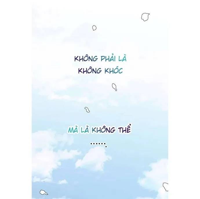 Chuyện Tình Của Kẻ Khác Chapter 15 - Trang 42