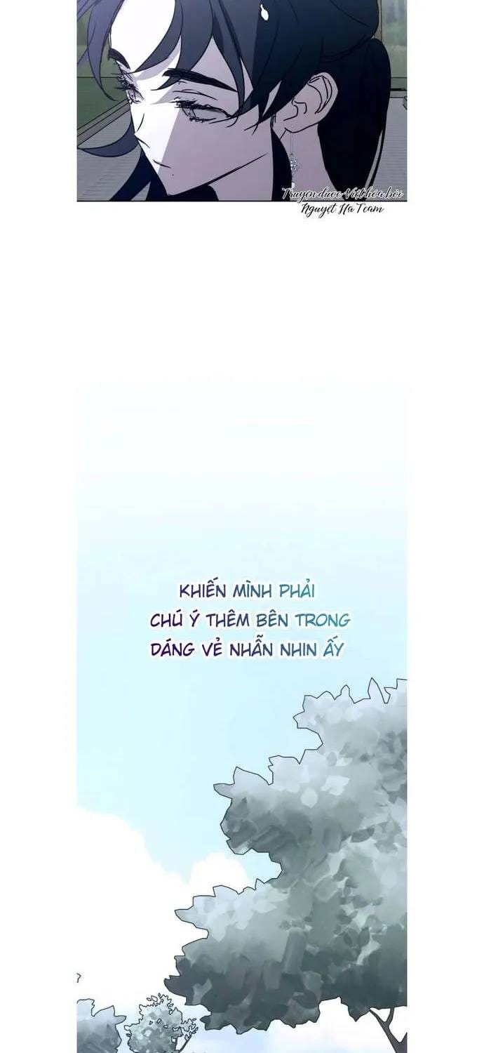 Chuyện Tình Của Kẻ Khác Chapter 15 - Trang 44