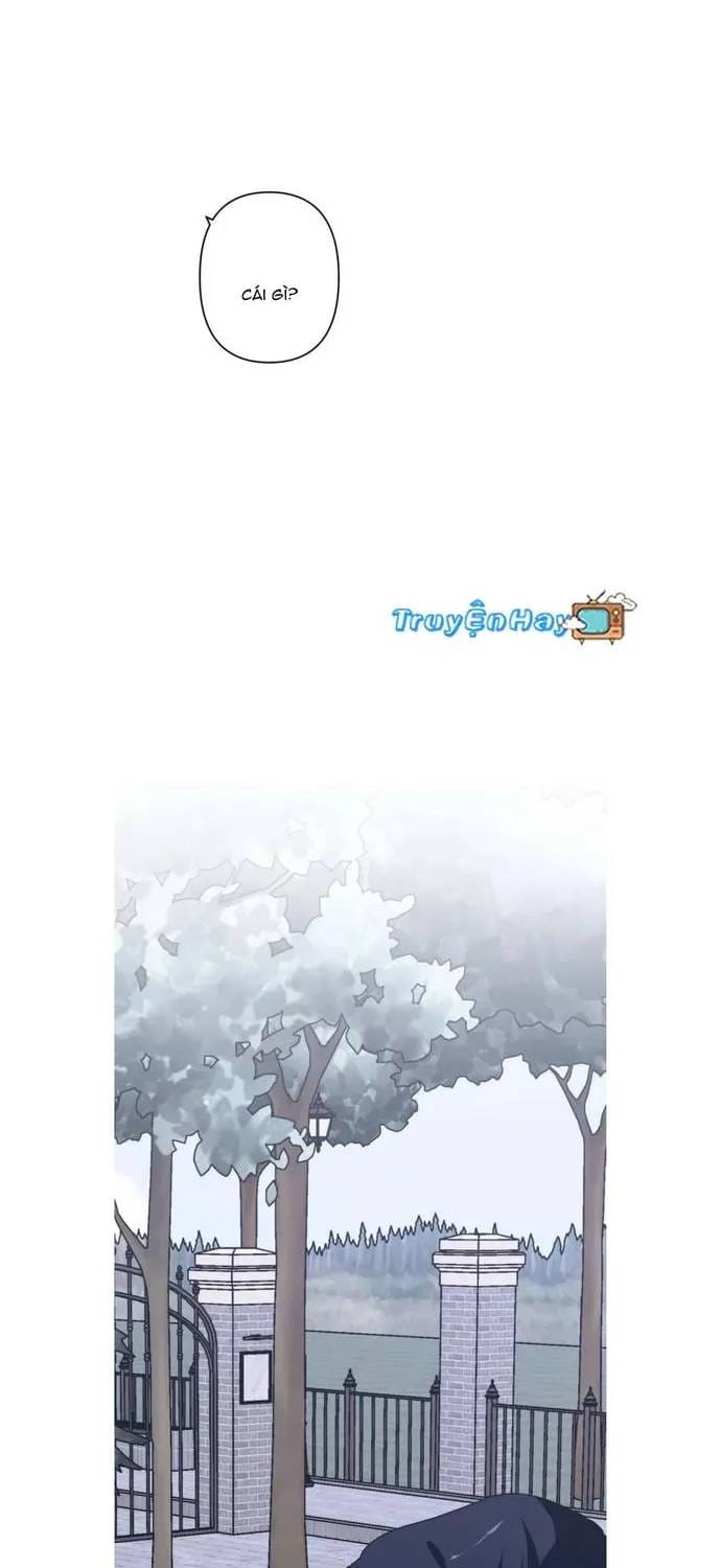 Chuyện Tình Của Kẻ Khác Chapter 15 - Trang 46