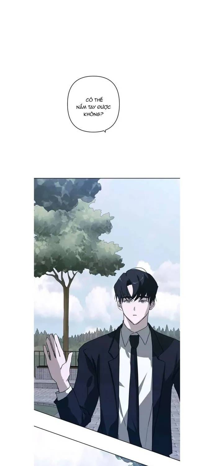 Chuyện Tình Của Kẻ Khác Chapter 15 - Trang 49