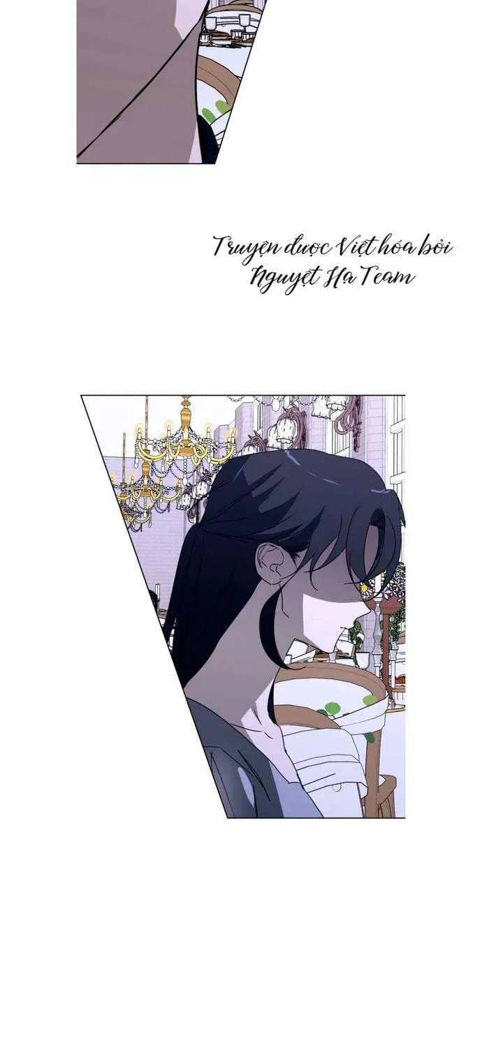 Chuyện Tình Của Kẻ Khác Chapter 15 - Trang 5