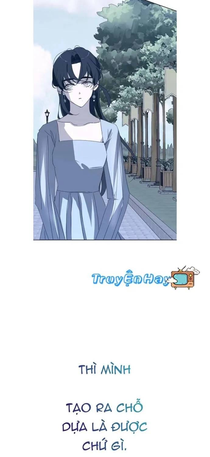 Chuyện Tình Của Kẻ Khác Chapter 15 - Trang 50